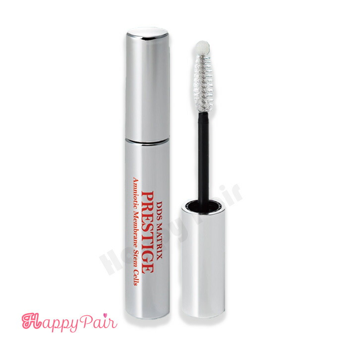 楽天市場】マトリックス アイラッシュグローの通販