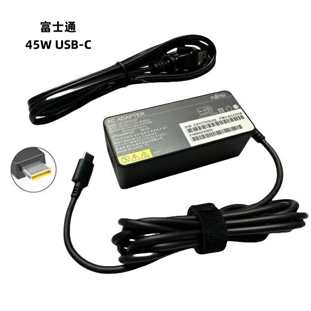 楽天市場】ah77／u acの通販