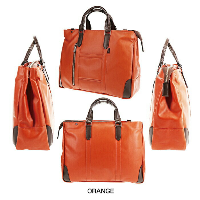 楽天市場】EVERWIN エバウィン 21598 フィレンツェ ブリーフケース