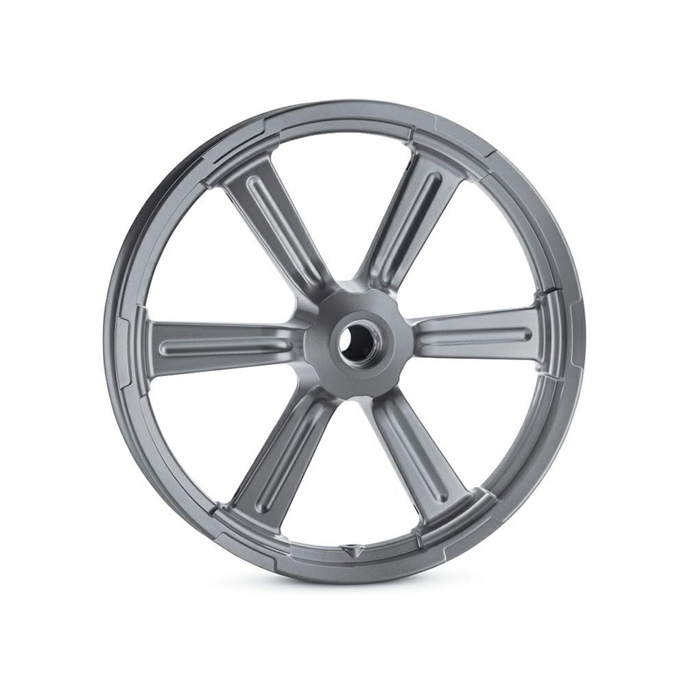 19 バイク用ホイール ハーレー」の人気商品一覧 | 安い商品を通販