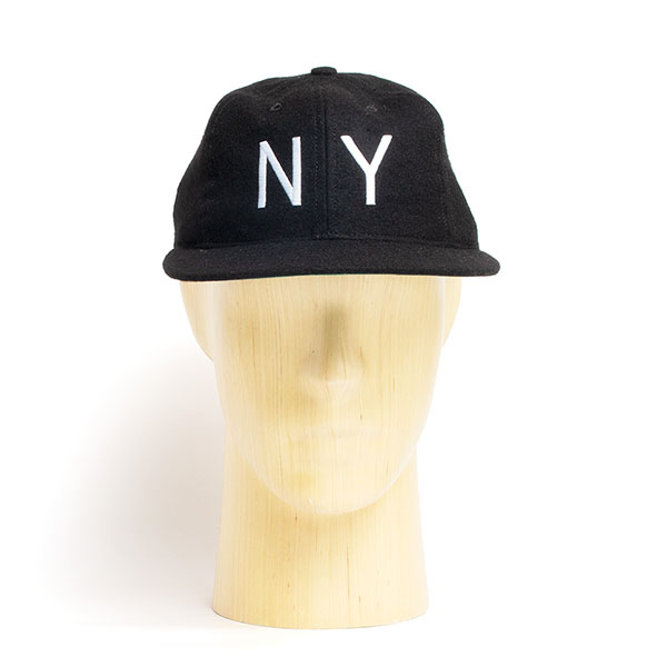 楽天市場】Ebbets Field Flannels エベッツフィールドフランネルズ