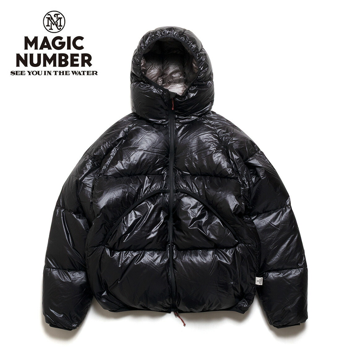 楽天市場】【セール20%OFF】MAGIC NUMBER マジック ナンバー UNRETRO