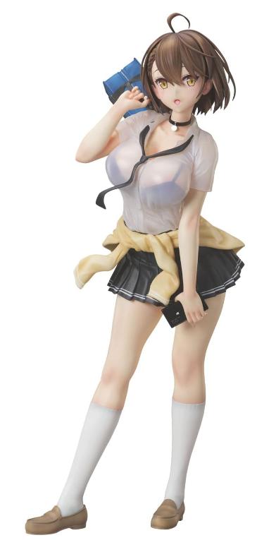 楽天市場】フリーイング(Freeing) B-style アズールレーン びそくぜん