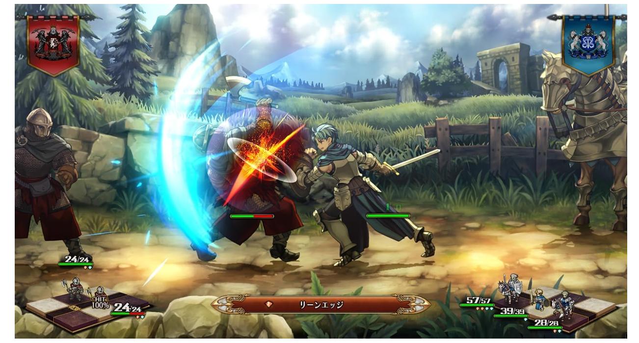 楽天市場】ユニコーンオーバーロード モナークエディション【同梱物