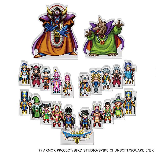 楽天市場】【新品・数量限定】(Nintendo Switch)ドラゴンクエストIII