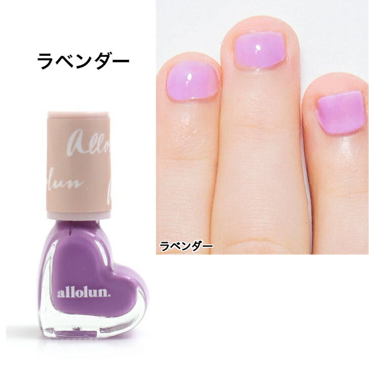 楽天市場】ネイル マニキュア 簡単 水ではがせる プチプラ おうち時間