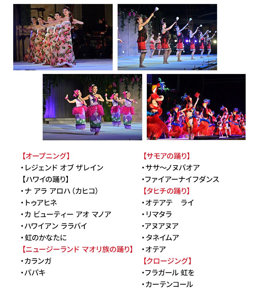 楽天市場】＼お値打ち価格／【メール便・送料無料】2023 DVD