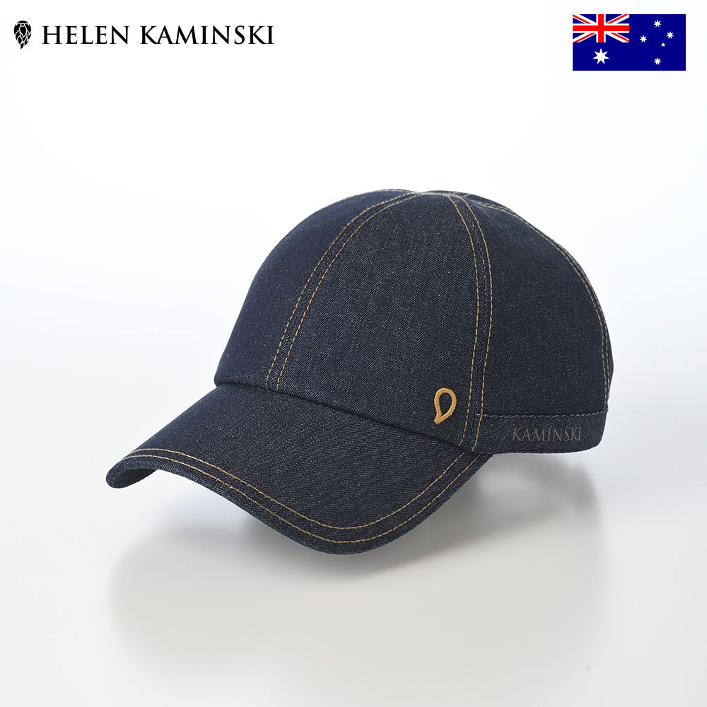 楽天市場】秋冬 帽子 ヘレンカミンスキーの通販