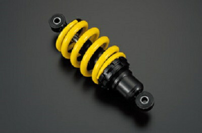 楽天市場】nsr50 リアショックの通販