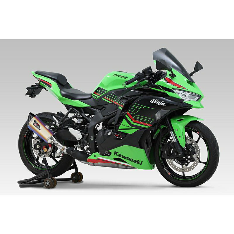 zx25r マフラー バイク ヨシムラ」の人気商品一覧 | 安い商品を通販