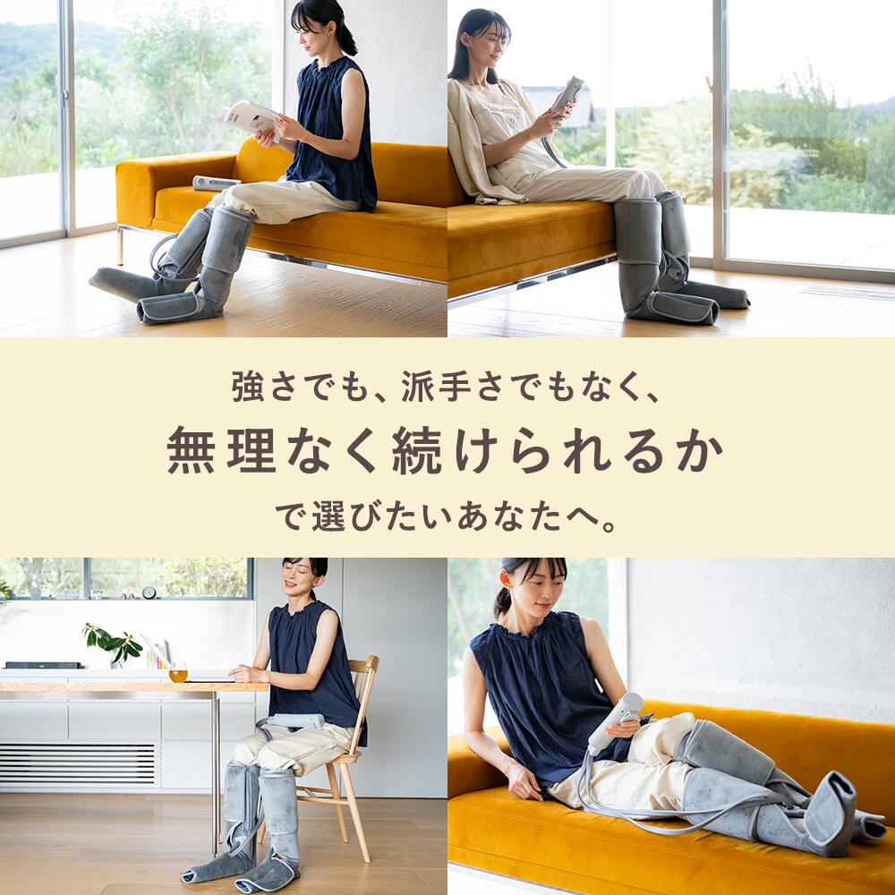 楽天市場】【楽天ランキング1位獲得】【公式】 HATACHI フット