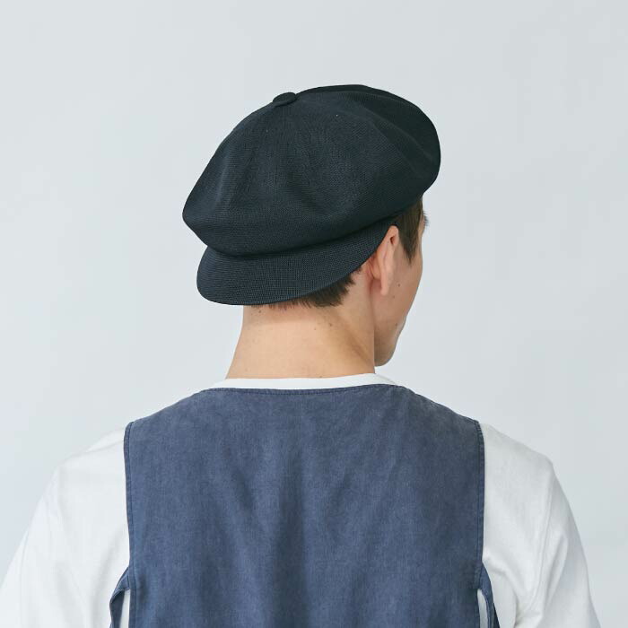 楽天市場】【3/4 19時迄 クーポンで 5%OFF】カンゴール トロピック