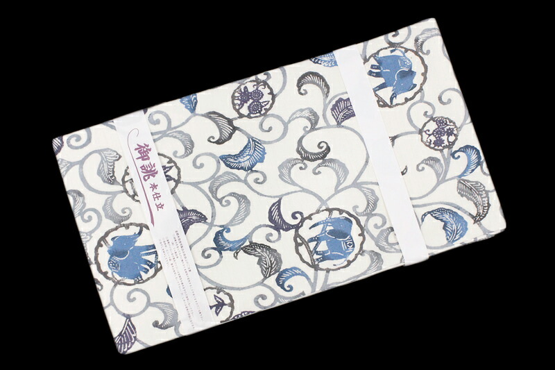 楽天市場】名古屋帯 江戸紅型 紅型染 和染紅型 浜紬 浜つむぎ 網織紬