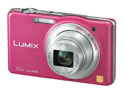 楽天市場】dmc-sz7 バッテリー（デジタルカメラ｜カメラ・ビデオカメラ