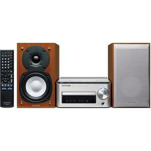 楽天市場】kenwood u－k575－sの通販