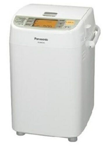 楽天市場】sd?bms106 羽根の通販