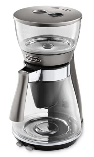 楽天市場】【中古】 De'Longhi (デロンギ) ドリップコーヒーメーカー