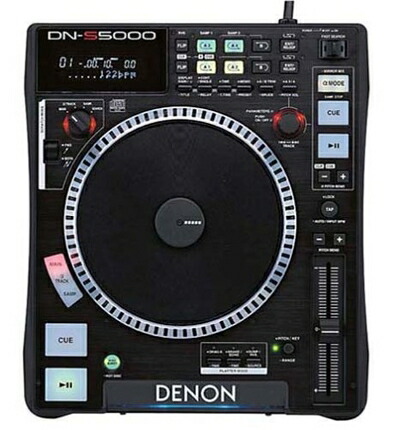 楽天市場】denon dn-500bd mkiiの通販