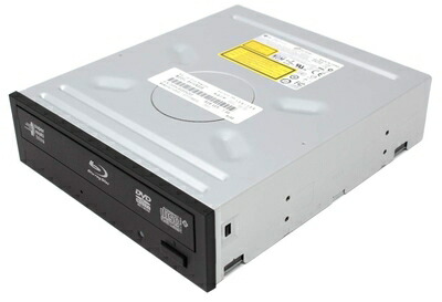 楽天市場】bh14ns58 bl blk 日立lgデータストレージの通販