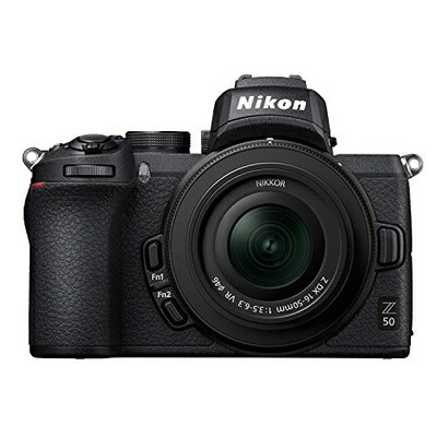 楽天市場】nikon z5の通販