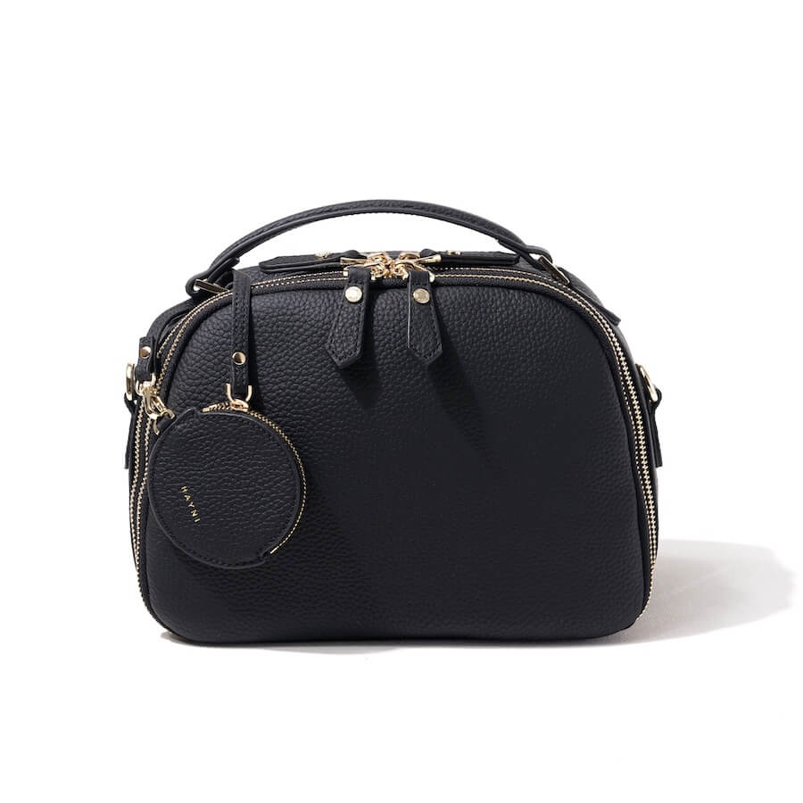 楽天市場】3/1(0時)～30％オフクーポン 本革 ショルダーベルト2種類