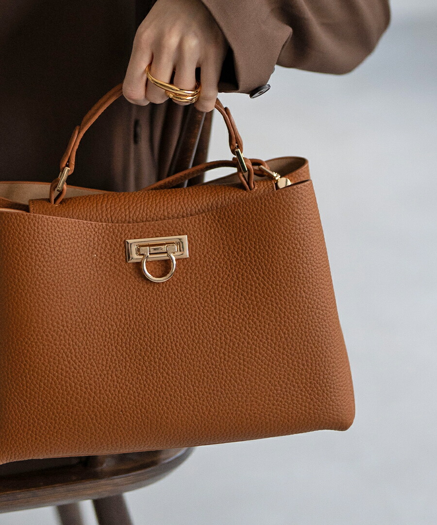 楽天市場】シンプルな美しさと使いやすさと安心感がここに｜ 本革