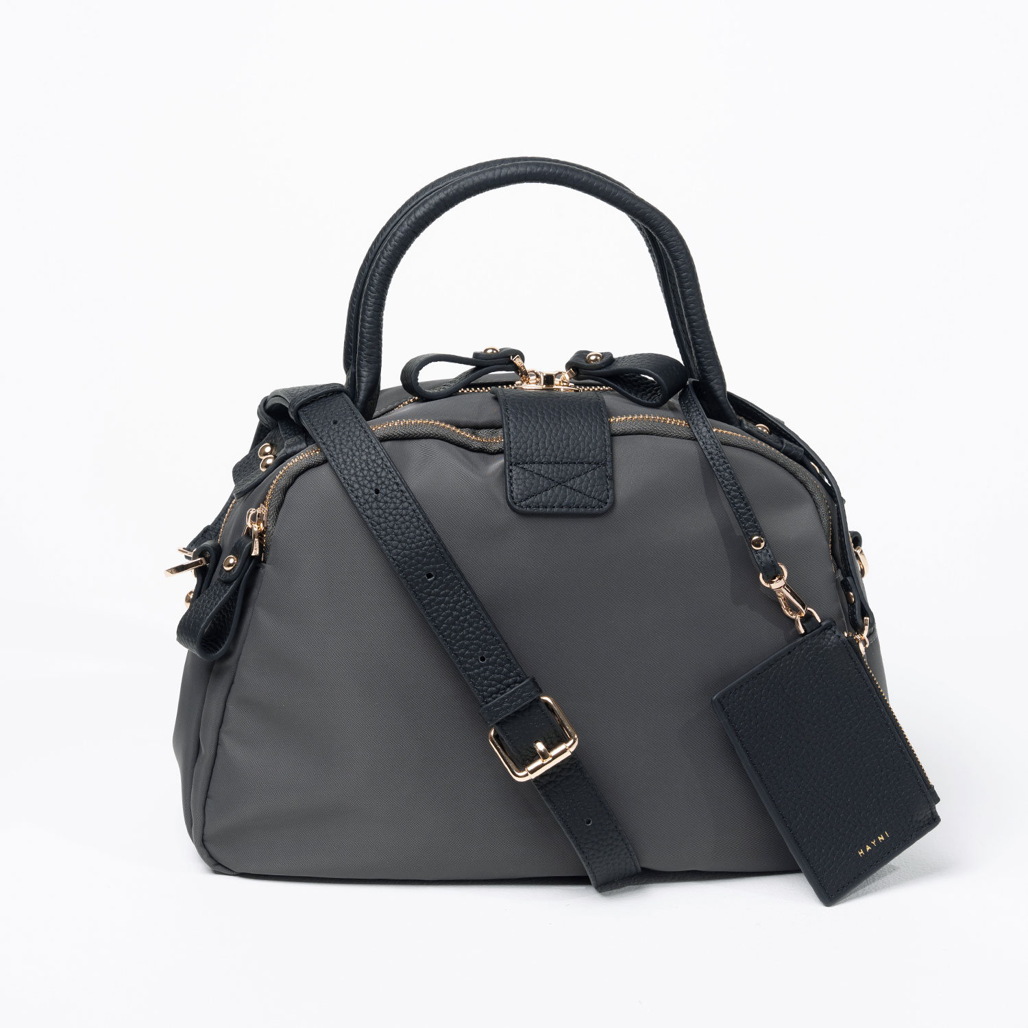 楽天市場】販売10年めの定番ロシェシリーズ｜2way ナイロン ショルダー