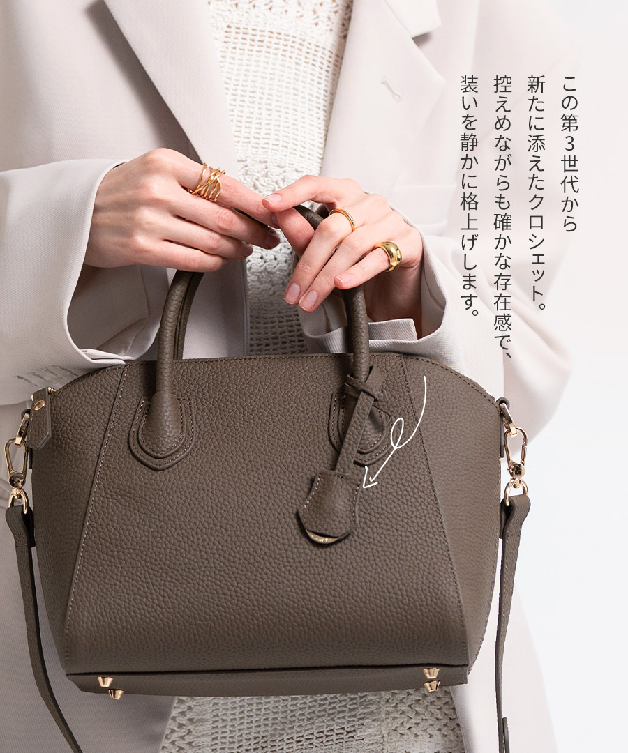 楽天市場】発売から5年以上ロングセラー継続中｜シリーズ売上累計