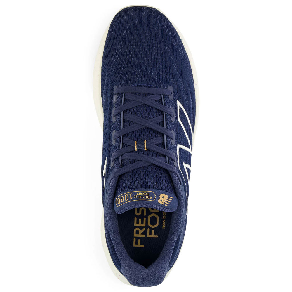 楽天市場】＼MAX90%OFFセール／ ニューバランス スニーカー メンズ