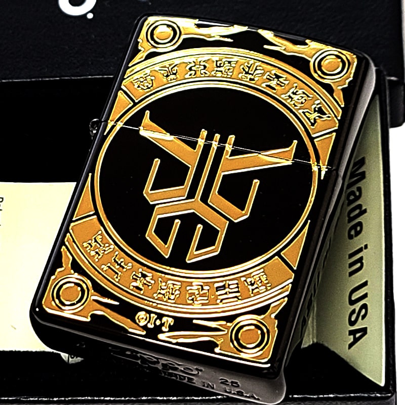 楽天市場】zippo 仮面ライダーの通販