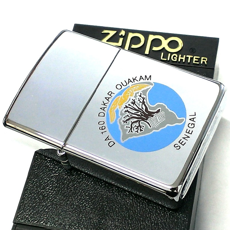 楽天市場】ZIPPO 1点物 1998年製 ヴィンテージ レア ジッポ ライター