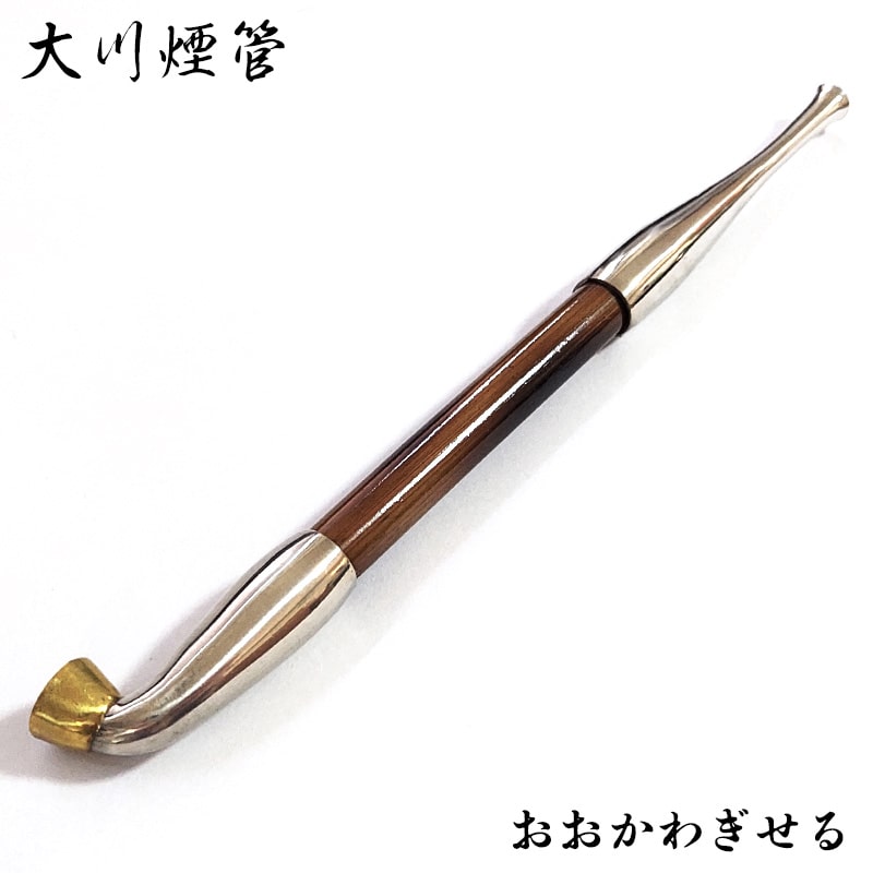 楽天市場】羅宇の通販