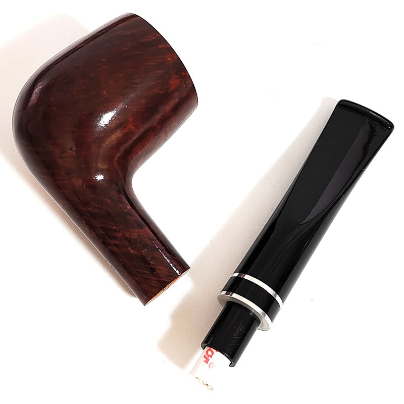 楽天市場】パイプ ビギナーズセット ファウエン ビリアードタイプ 喫煙