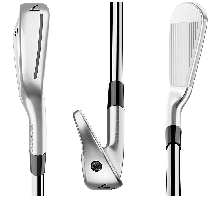 楽天市場】テーラーメイド P790 アイアン 単品（#4,#5,#6,#7,#8,#9,PW