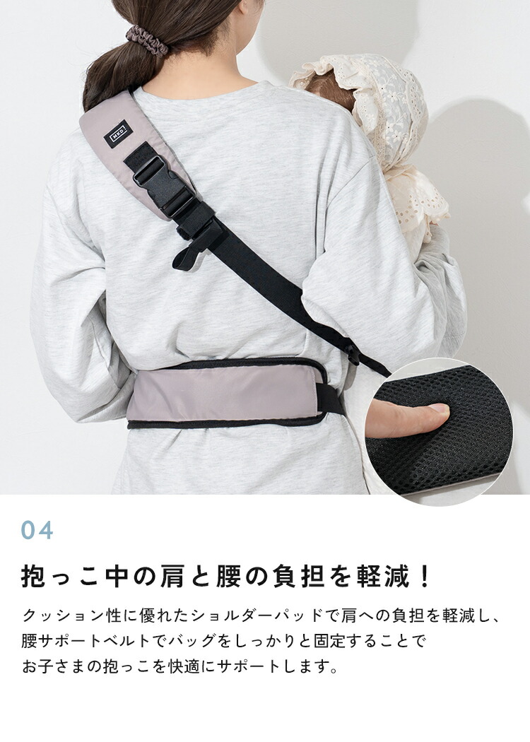 楽天市場】【35％OFFクーポン☆25日23:59迄】【楽天1位/90日保証