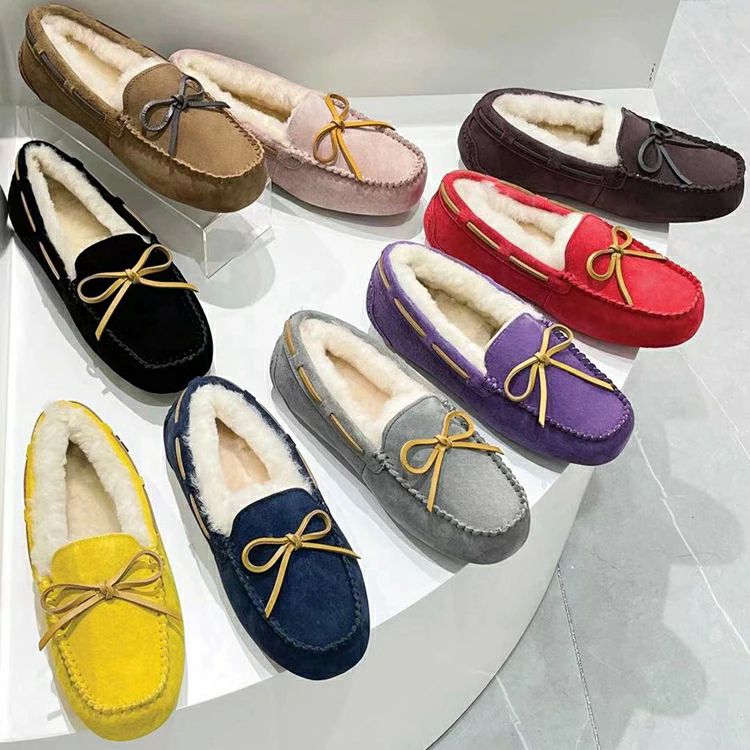 アグ ムートン モカシン」の人気商品一覧 | 安い商品を通販サイトから