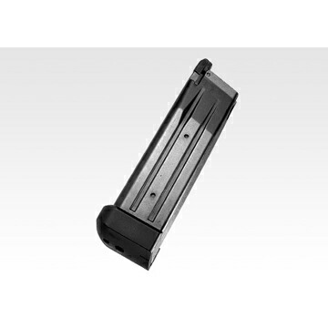 楽天市場】東京マルイ R14 ガスブローバック ハンドガン 本体