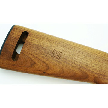 楽天市場】タナカワークス US M1カービン Ver.2（発火式 モデルガン