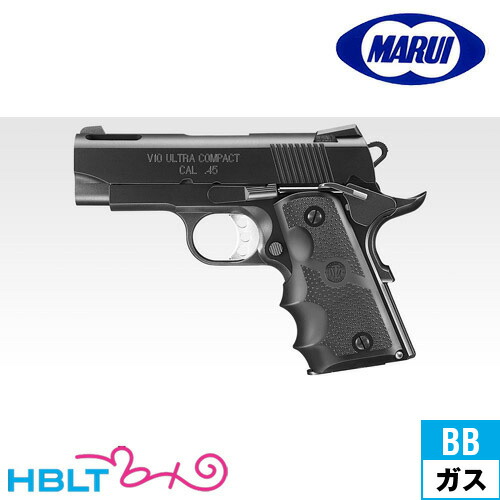 楽天市場】v10 ウルトラコンパクト（エアガン｜サバイバルゲーム