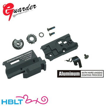 楽天市場】マルイ グロック17 ハイグレード ホップアップの通販