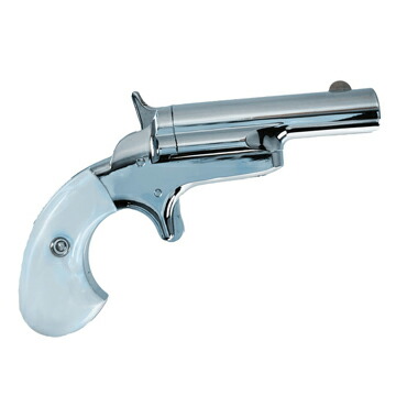 楽天市場】ハートフォード デリンジャー No3 東京店カスタム オール