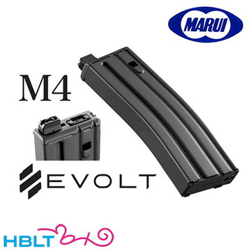 楽天市場】bolt m4 マガジンの通販