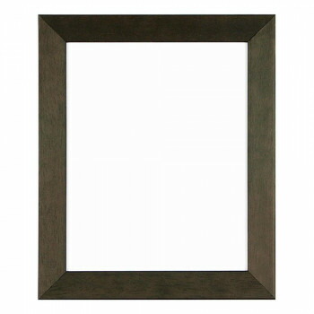 楽天市場】JOHN BROWN FRAME ジョンブラウンフレームの通販