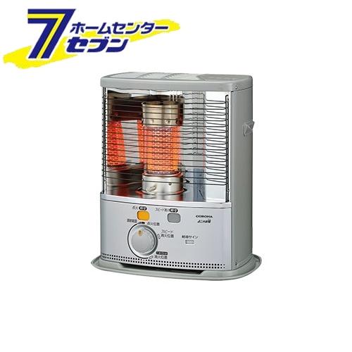 コロナ 石油ストーブ木造8畳」の人気商品一覧 | 安い商品を通販サイト