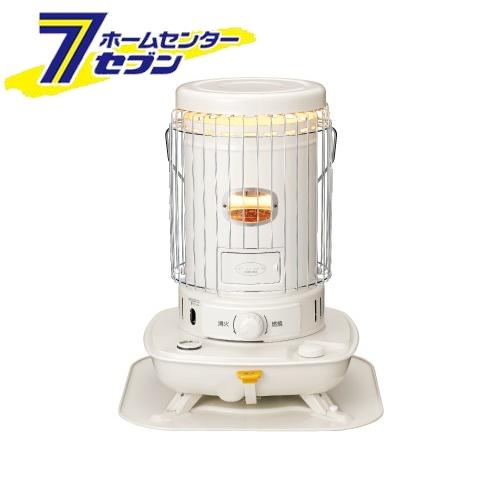 コロナ 対流型 石油ストーブ」の人気商品一覧 | 安い商品を通販サイト