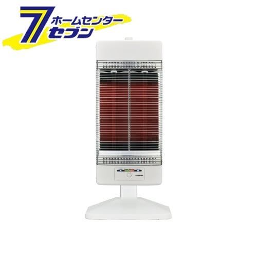 corona コアヒート」の人気商品一覧 | 安い商品を通販サイトから探す