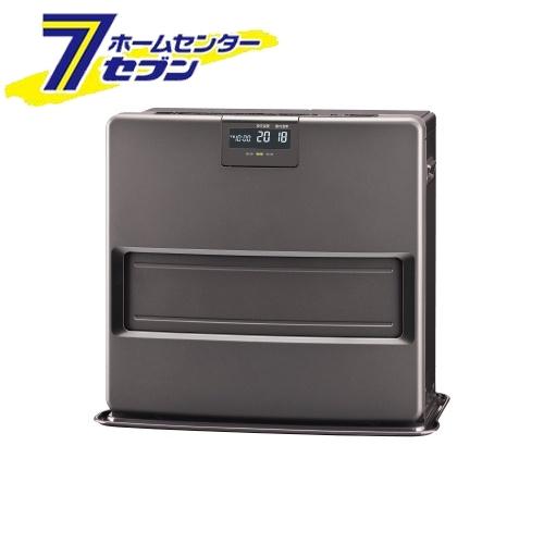 楽天市場】FH-VX5723BYの通販