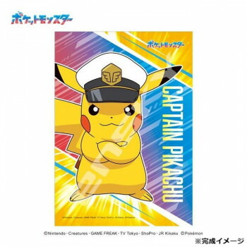 楽天市場】ポケットモンスター（ブランドポケモン）（パズル｜ホビー