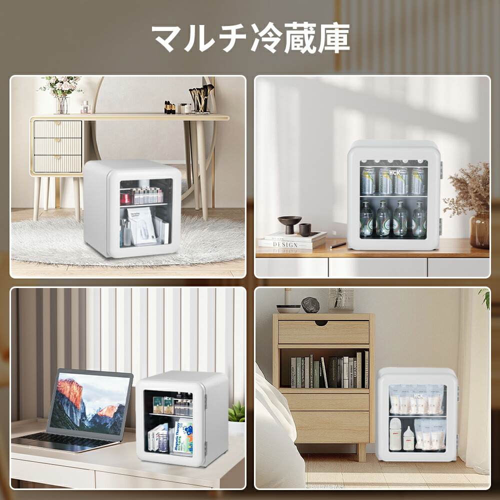 815 SANDEN サンデン 冷蔵ショーケース MUS-0608X 設置無料 815