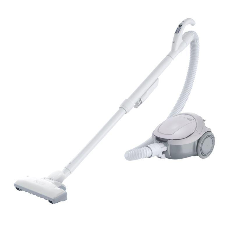 HITACHI CV-V500」の人気商品一覧 | 安い商品を通販サイトから探す